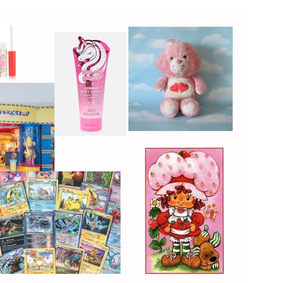 ISO 💓 - Picture 2 of 2